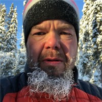 Kimmo Kaartinen