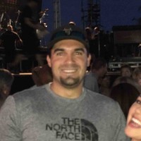 Ryan Giacomini