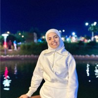 Siba Alhosin