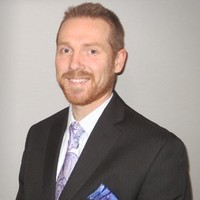 Chris Hampel