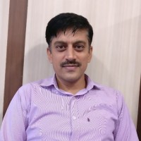 Parveen Kumar