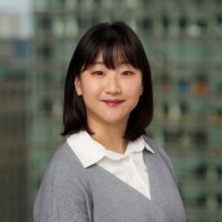 Michelle Kim