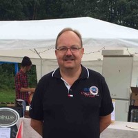 Thomas Rehn
