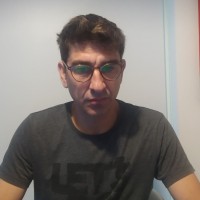 Julián Mario Fava