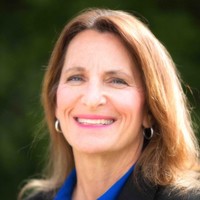 Renah Wolzinger, Ed.D.