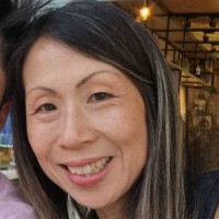 Pauline Cheung