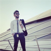 Mohesn Mohammed