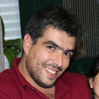 Vitor Faria