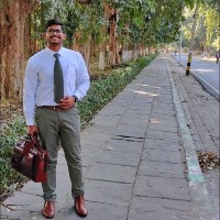 Ramesh Gutha