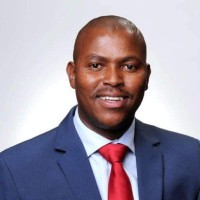 Sipho Benedict Ntuli