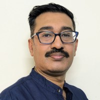 Sumit Prasad