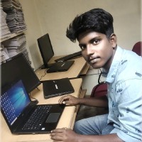suresh gundala