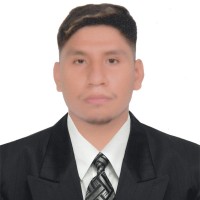 Felix David Sanchez Surco