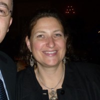 Holly Chaker