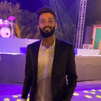 Ankit Chhag
