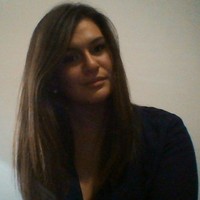 Julie Lefort