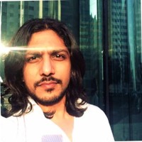 Sameer Khan