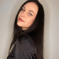 Viktorija Zudmonaitė