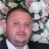 Oscar Vargas