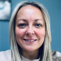 Joanne Campbell