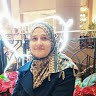 Heba'S English Corner