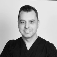 Prof. Dr. Umut Cakan