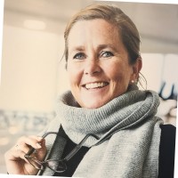 Bitte Magnussen