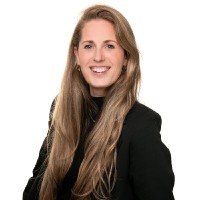 Merle Kienhuis