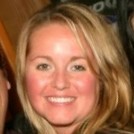 Diane Ebert
