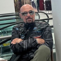 Levent Tuncel