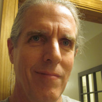 Eber Morse