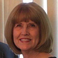 Janet Taylor