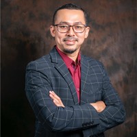 Muhamad Hafizi Mihzan