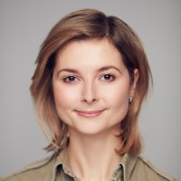 Malgorzata Golab