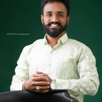 Abhijeet Pawar