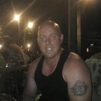 Dave Griffiths