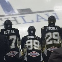 Dan Goulet