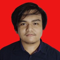 Rafael Salomo Sahat Piero