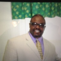 Johnny Craig