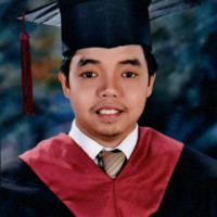 Rotsen Vincent Fernandez