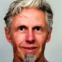 Ton Kattenberg