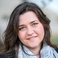 Katharina Brosch