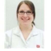 Anne-Marie Montemayor
