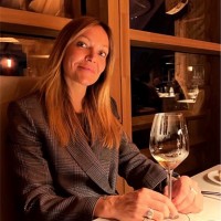 Serena Scarpel