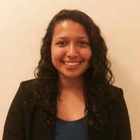 Jennifer Grijalva