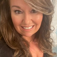 Jill Cotten
