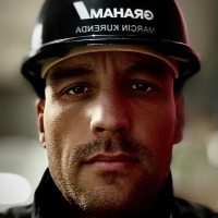 Marcin K.