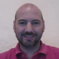 Fernando Aliaga Vilaseca