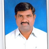 Pallati Raj Kumar