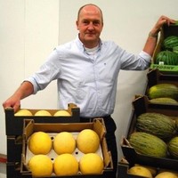 Klaas Kroon
